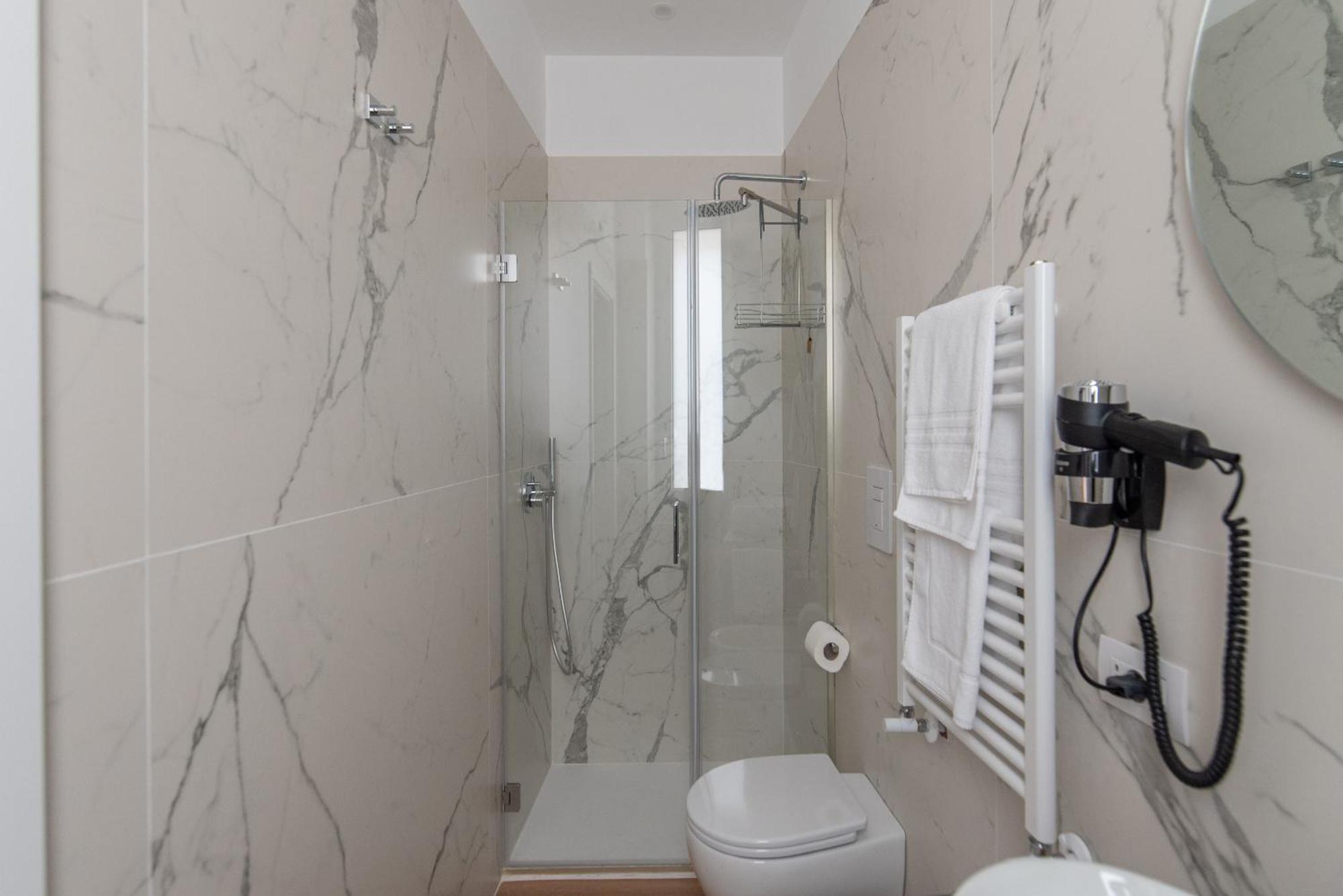 Nolana 28 In Bed & Breakfast Naples