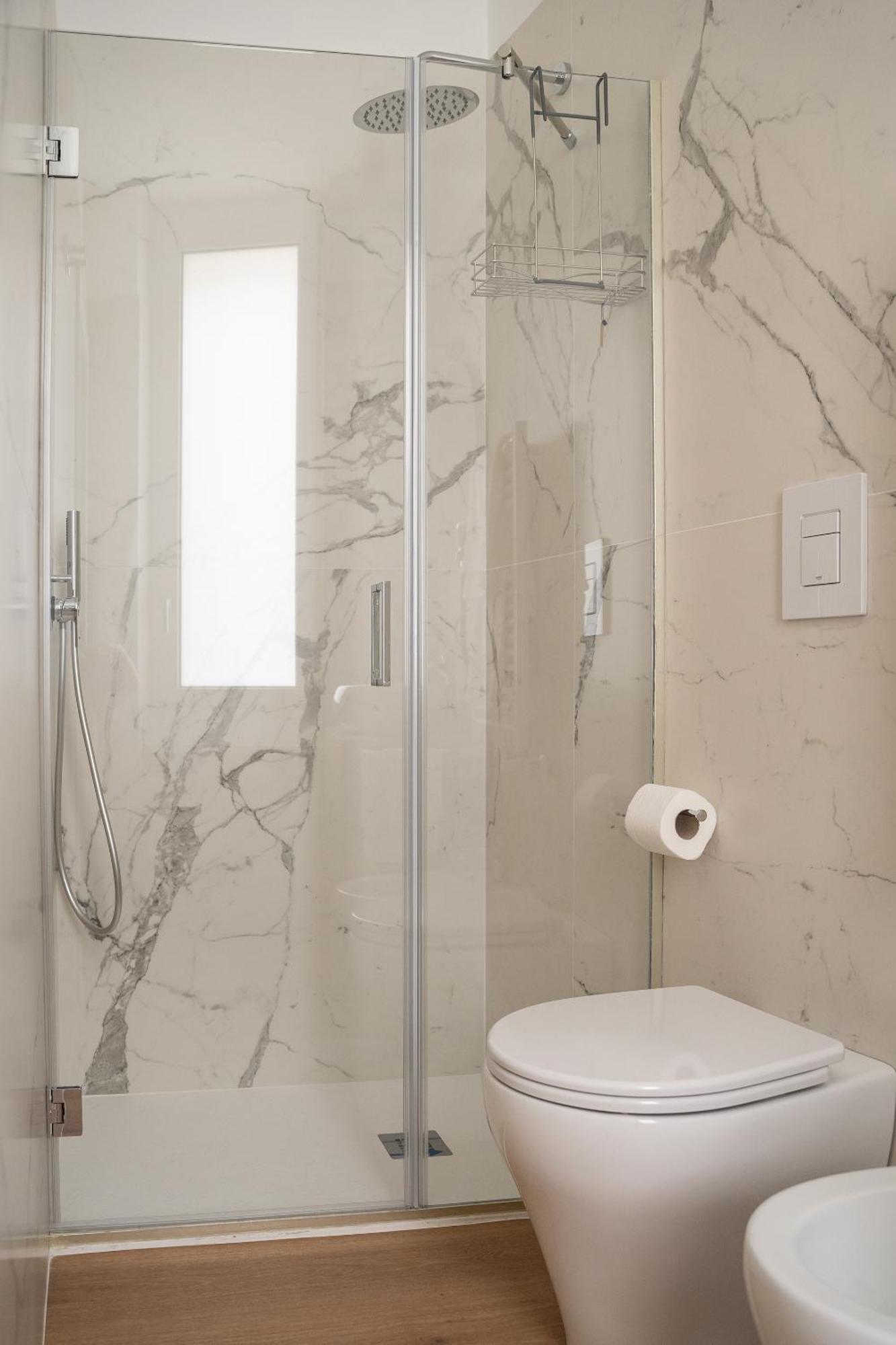 Bed & Breakfast Nolana 28 In Naples